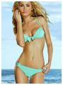 12pcs-lots-wholesale-sexy-Bikini-swimwear-sexy-Fashion-bikini-setssexy-Romantic-Sexy-Bikini-bikini-set-4117